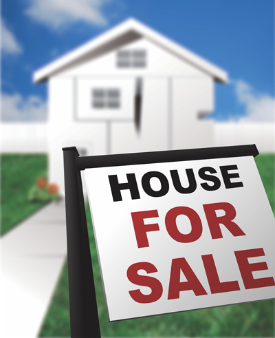 Let AAAnderson Associates Inc. assist you in selling your home quickly at the right price